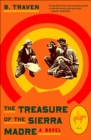 Image for Treasure of the Sierra Madre: A Novel