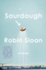 Image for Sourdough : A Novel