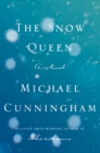 Image for SNOW QUEEN THE
