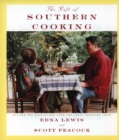 Image for The Gift of Southern Cooking : Recipes and Revelations from Two Great American Cooks: A Cookbook