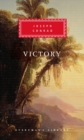 Image for Victory : Introduction by Tony Tanner