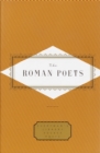 Image for The Roman Poets