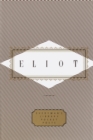 Image for Eliot: Poems