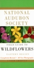 Image for National Audubon Society Field Guide to North American Wildflowers--E