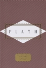 Image for Plath: Poems