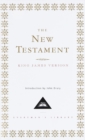 Image for The New Testament : Introduction by John Drury