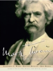 Image for Mark Twain : An Illustrated Biography