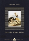 Image for Jack the Giant Killer