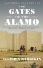 Image for The gates of the Alamo: a novel