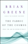 Image for The Fabric of the Cosmos