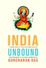 Image for India Unbound