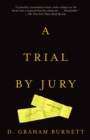 Image for Trial by Jury