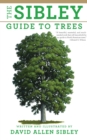 Image for The Sibley Guide to Trees