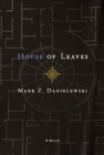 Image for House of Leaves
