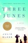 Image for Three Junes