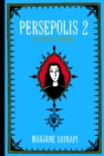 Image for Persepolis 2