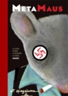 Image for MetaMAUS  : a look inside a modern classic, MAUS