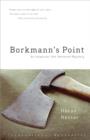 Image for Borkmann&#39;s Point