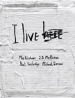 Image for I Live Here