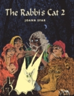 Image for The Rabbi&#39;s Cat 2