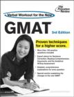 Image for Verbal Workout for the New GMAT