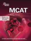 Image for The Princeton Review MCAT Biology Review