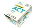 Image for Essential Act (Flashcards)