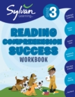 Image for 3rd Grade Reading Comprehension Success Workbook