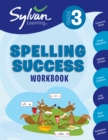 Image for 3rd Grade Spelling Success Workbook