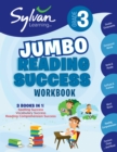 Image for 3rd Grade Super Reading Success : Activities, Exercises, and Tips to Help Catch Up, Keep Up, and Get Ahead
