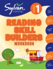 Image for 1st Grade Reading Skill Builders Workbook