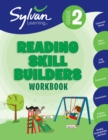 Image for 2nd Grade Reading Skill Builders : Activities, Exercises, and Tips to Help You Catch Up, Keep Up, and Get Ahead