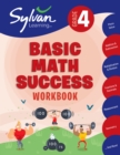 Image for 4th Grade Basic Math Success Workbook