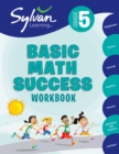 Image for 5th Grade Basic Math Success Workbook