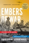 Image for Twilight war  : the fall of an empire and the making of America&#39;s Vietnam