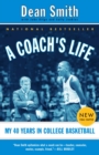 Image for Coach&#39;s Life: My Forty Years in College Basketball