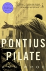 Image for Pontius Pilate