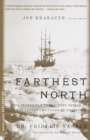 Image for Farthest north.