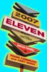Image for 2007-Eleven: And Other American Comedies
