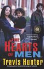 Image for Hearts of Men: A Novel