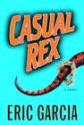 Image for Casual Rex