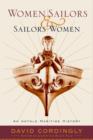 Image for Women Sailors and Sailors&#39; Women