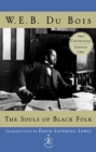 Image for The Souls of Black Folk : Centennial Edition