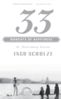 Image for 33 Moments of Happiness