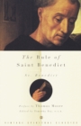 Image for The Rule of Saint Benedict