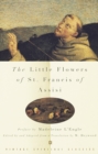 Image for The little flowers of St Francis of Assisi