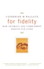 Image for For Fidelity