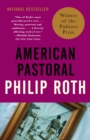 Image for American Pastoral
