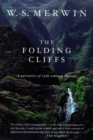 Image for The Folding Cliffs
