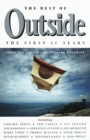 Image for The Best of Outside